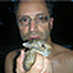 Profile Picture of Michael Capotosto (@Michael Capotosto) on Flickr