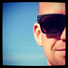 Profile Picture of Huw Nicholas Garland (@Donkey does the captions) on Flickr