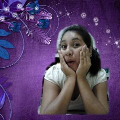 Profile Picture of Katya Hidalgo Lizama (@kahly89) on Twitter
