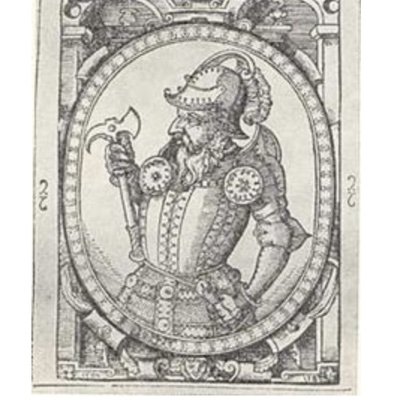 Profile Picture of Daniel Skar (@daniel_skar) on Twitter