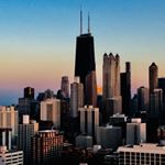 Profile Picture of Ollie Mitchell (@olliemitchel1) on Instagram