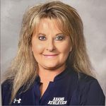 Jody Vassar Carter - Instagram Profile Picture of Jody Vassar Carter (@10jackrabbit10) on Instagram