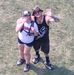 Profile Picture of Jeremy Kos Rogers (Kos) (@jeremykos.rogers) on Facebook