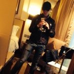 Profile Picture of Carl McDowell (@carl9smcdowez9) on Instagram