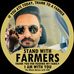 Profile Picture of Amanpreet Singh (@amanpreet.singh.33633344) on Facebook