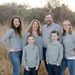 Profile Picture of Keith Seger (@segerkeith72) on Pinterest