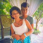 Profile Picture of Venere Caruso (@marciianacomdok) on Instagram