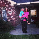 Profile Picture of Lacie Ostermayer (@lacie_ostermayer) on Instagram