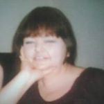 Profile Picture of Karen Kinney Milstead (@kinneymilstead) on Instagram
