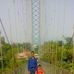 Profile Picture of Luxman Chettri (@luxmanchettri.chettri) on Facebook