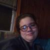 Profile Picture of Crystal Allen (@@crystalallen00) on Tiktok