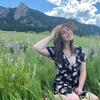 Profile Picture of Elizabeth Weiss (@@lizzzzkhalifa0) on Tiktok