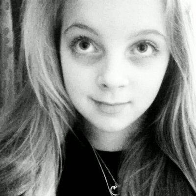 Profile Picture of BobbieTaylor'3 (@BobbieTaylor_5) on Twitter