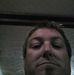 Profile Picture of Jason Louden (@jason.louden.35) on Facebook