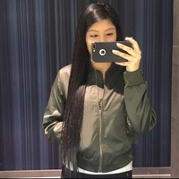 Profile Picture of Myriam Alvarez (@myriam-alvarez-1) on Quora
