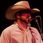 Profile Picture of Corey Ruff (@corey_ruff) on Instagram