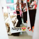 Profile Picture of Jacquelin Dayana (@jacque_daya12) on Instagram