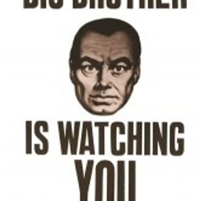 Profile Picture of John Winkler (@JohnLWinkler) on Twitter