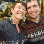 Profile Picture of Constance Harrell Shreckengost (@drdrconstance) on Instagram