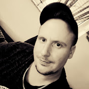 Profile Picture of Kevin Roos (@kevinroos5829) on Youtube