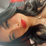 Profile Picture of Cecilia Robles (@cicirobles) on Instagram