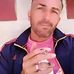 Profile Picture of David Gamarra (@David-Gamarra) on Facebook