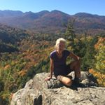 Profile Picture of Cathy Corrigan (@corrigan.cathy) on Instagram