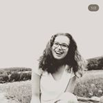 Profile Picture of Jana Postlová (@postlovajana) on Instagram