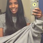 Profile Picture of Sylvia Felder (@sfelder18) on Instagram