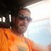 Profile Picture of Antonio Rappa (@antonio.rappa.31) on Facebook