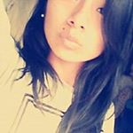 Profile Picture of nancyblasarroyo (@nancyblasarroyo) on Instagram