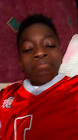 Profile Picture of   Zakye Coakley (@zakye92406)... (@zakye92406) on Tiktok