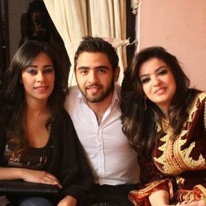 Profile Picture of Simo Bekkaoui (@simo.bekkaoui) on Myspace