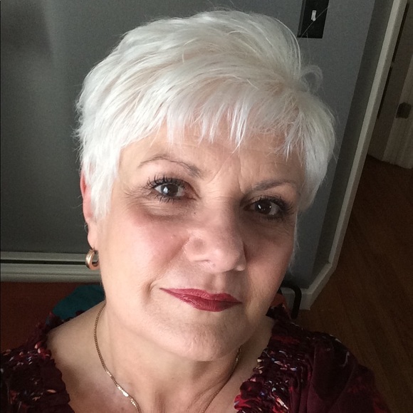 Profile Picture of Rose Gargano (@rosegargano) on Poshmark