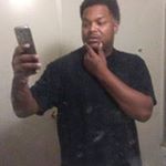 Profile Picture of Cecil Bryant (@bryantcecil) on Instagram
