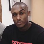 Profile Picture of Aaron Archer (@a_archer187) on Instagram