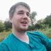 Profile Picture of Micah Lucas (@micah.lucas.334) on Facebook