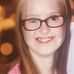 Profile Picture of Lisa Killian (@lisa.killian.336) on Facebook