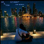 Profile Picture of Steve booth (@reallifequotes99) on Instagram