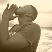 Profile Picture of Nicholas Nickoy Floyd McLean  (@nicholasmclean9189) on Youtube