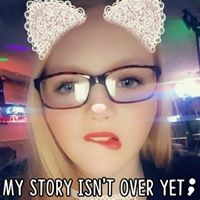 Profile Picture of Juliet Curtis (@juliet-curtis) on Quora