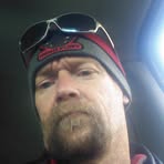 Profile Picture of Rodney Null (@Rodney-Null) on Facebook