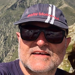 Profile Picture of A. Serrat (@aureli serrat) on Flickr