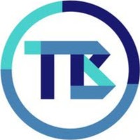 Profile Picture of Thomas Breydo (@thomas-breydo-1) on Quora