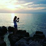 Profile Picture of Nienke Smeenge (@nienke.s_photography) on Instagram