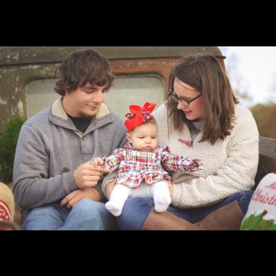 Profile Picture of Staci Lanae Campbell (@slanae13) on Twitter