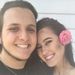 Profile Picture of Audrey Manning (@maaudreyxx) on Pinterest
