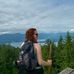 Profile Picture of Julia Townsend (@julia.townsend.355) on Facebook