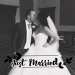 Profile Picture of Daniel Parkes (@danielparkes69) on Instagram