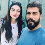 Profile Picture of Dina Qenawi (@Dina-Qenawi) on Facebook